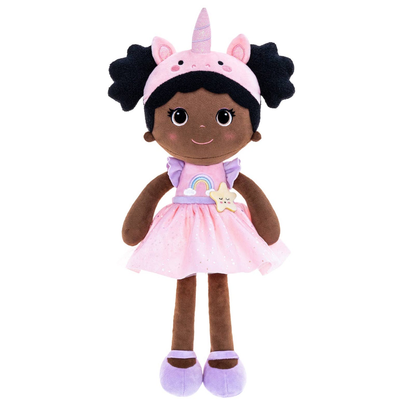 Bidinee Bibinee MABEL DOLL