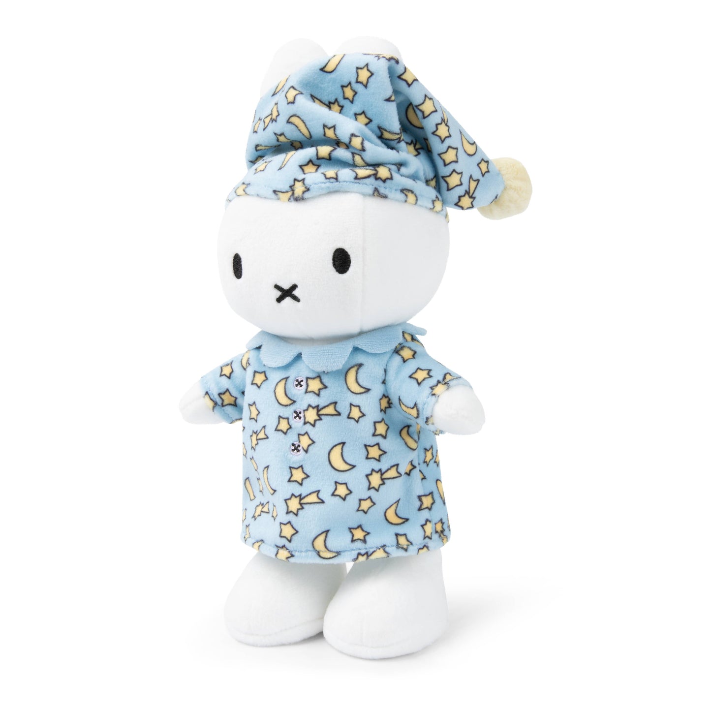 Miffy Standing Pyjama