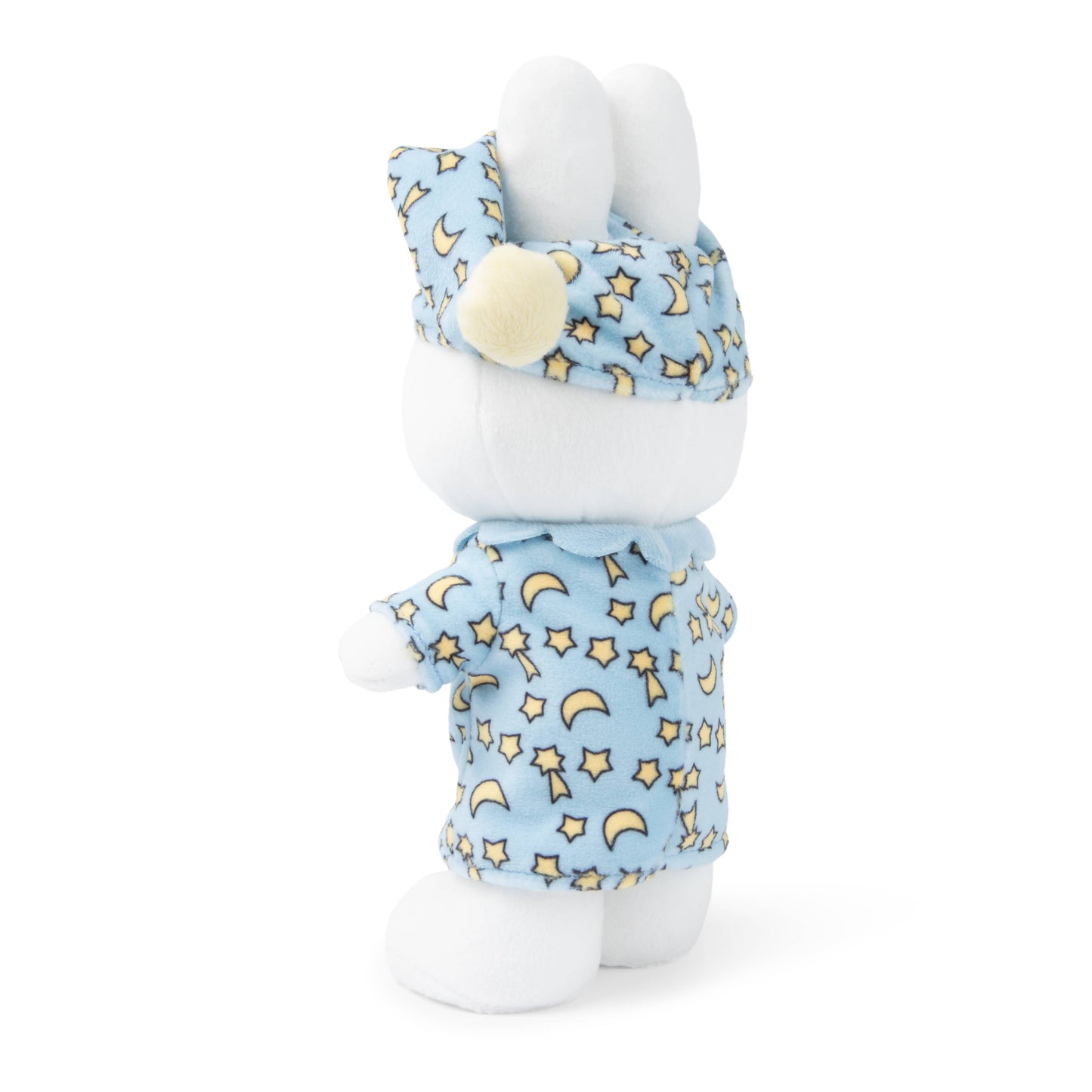 Miffy Standing Pyjama