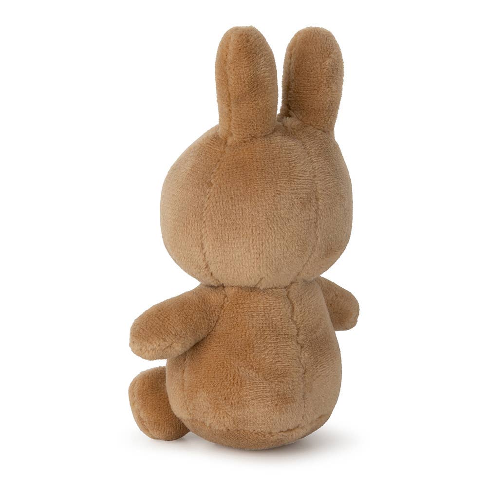 Miffy Lucky Charm Beige in Giftbox