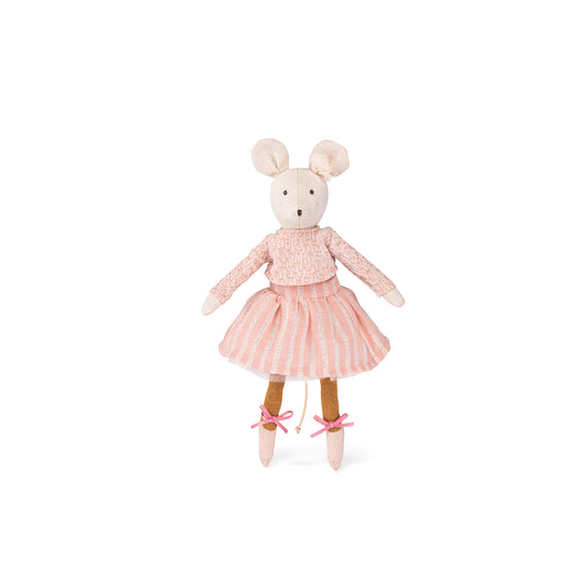 Moulin Roty Anna mouse