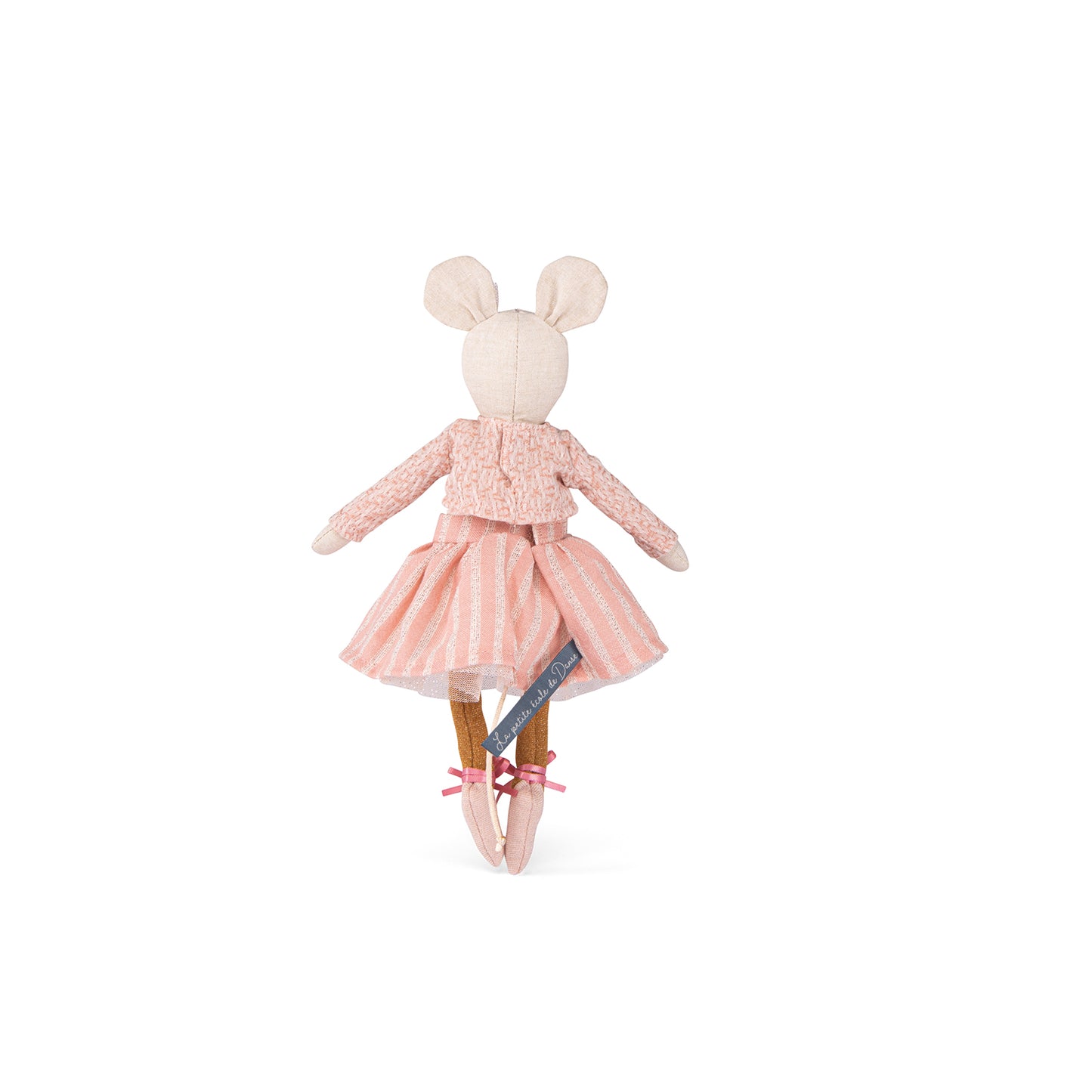 Moulin Roty Anna mouse