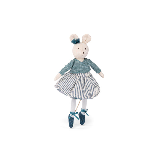 Moulin Roty Charlotte mouse