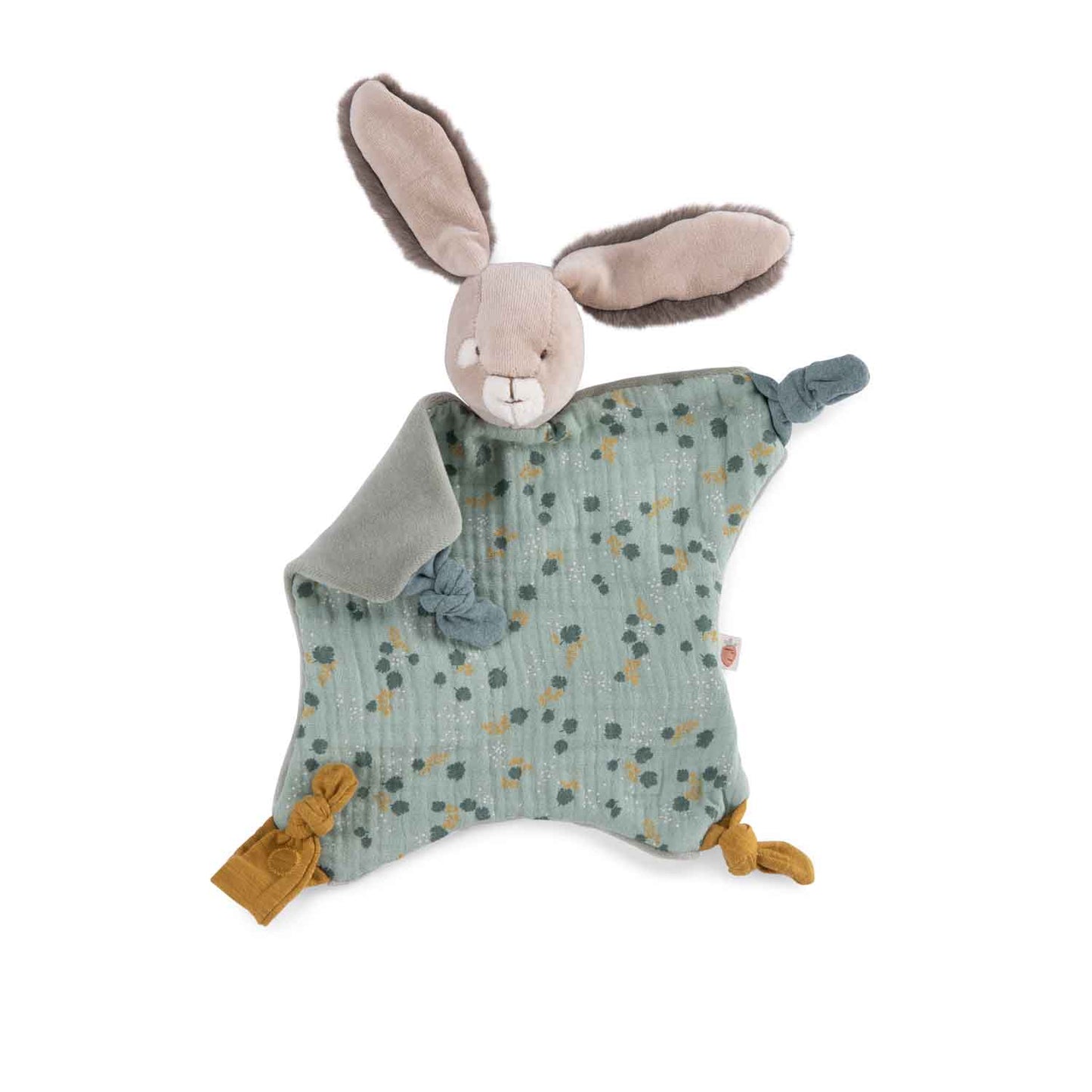 Moulin Roty Lapin Comforter