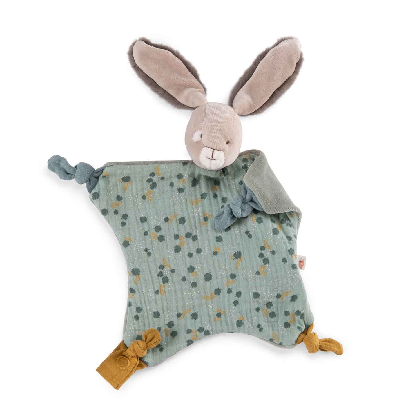 Moulin Roty Lapin Comforter