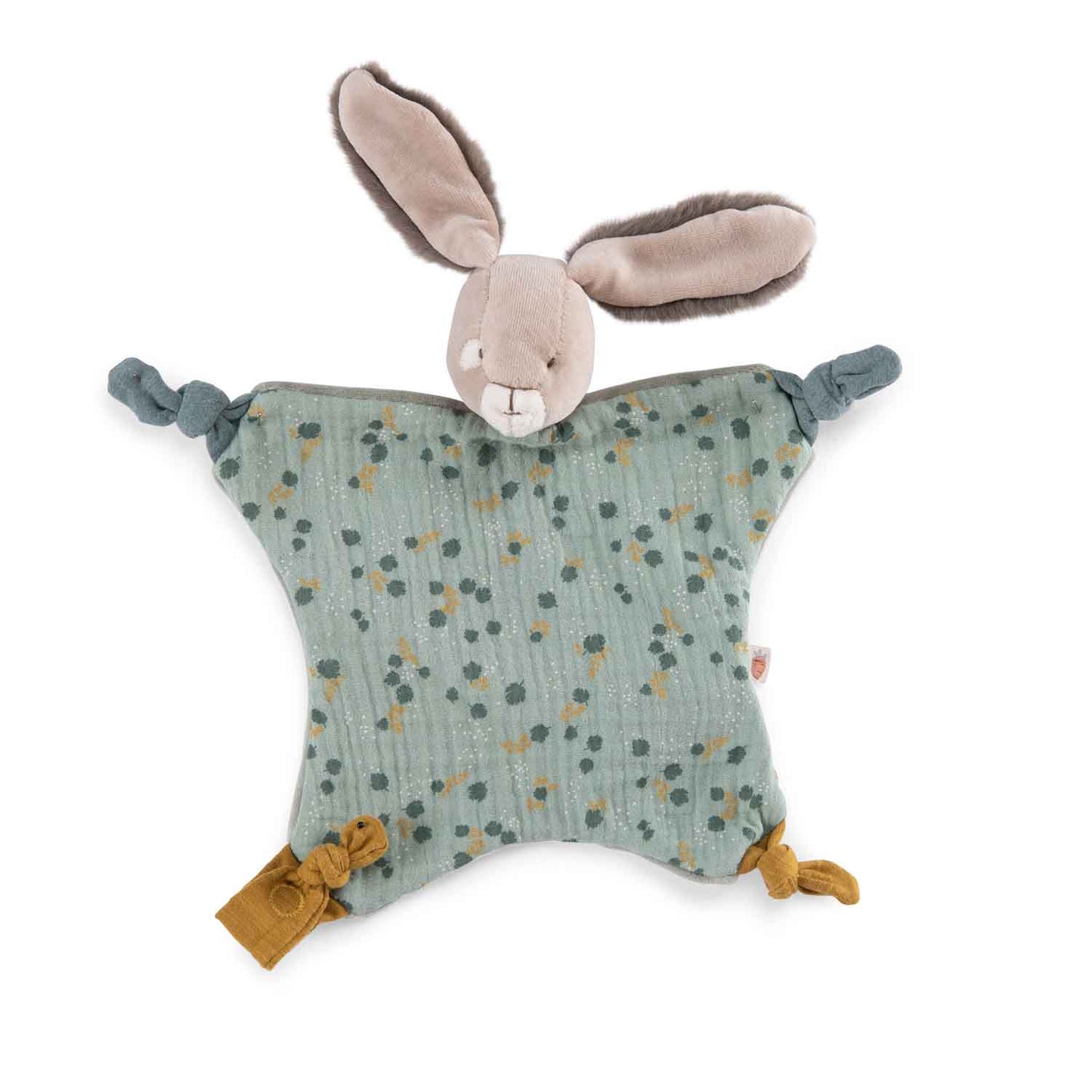 Moulin Roty Lapin Comforter