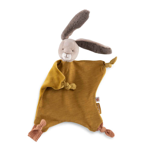 Moulin Roty Lapin Comforter