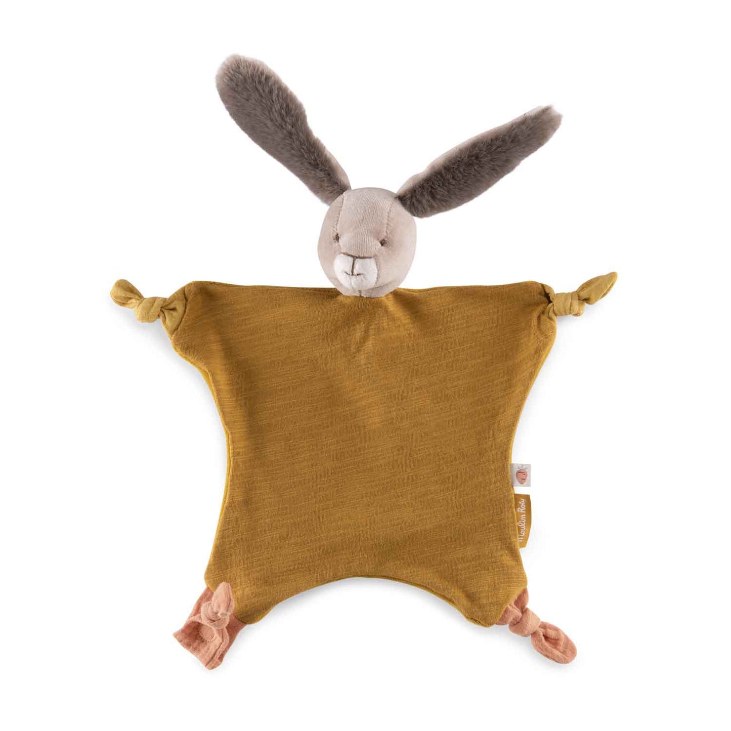 Moulin Roty Lapin Comforter