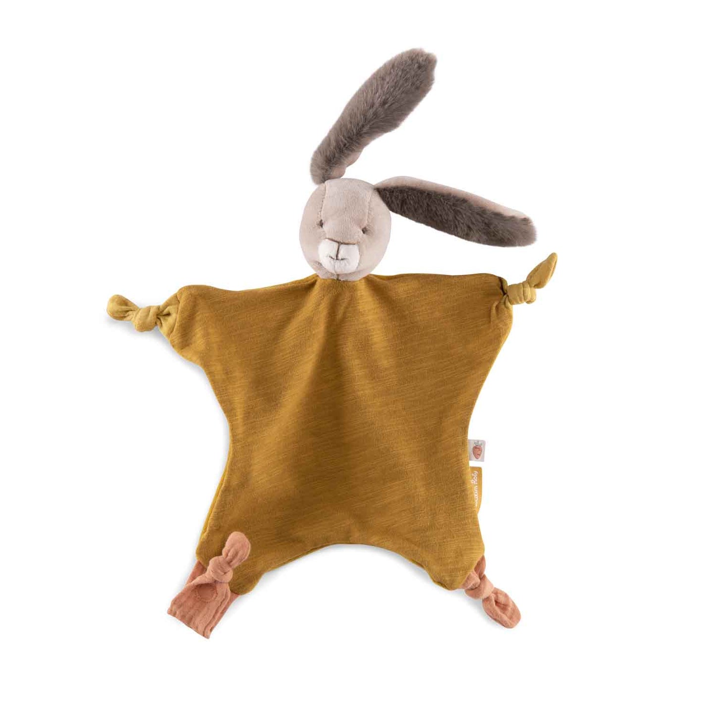 Moulin Roty Lapin Comforter