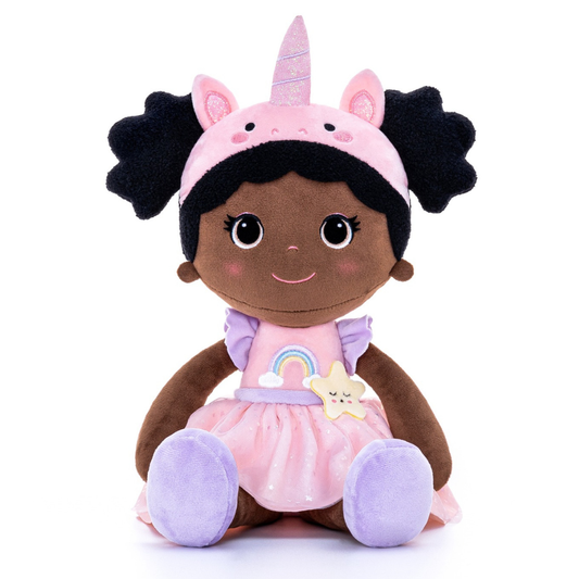 Bidinee Bibinee MABEL DOLL