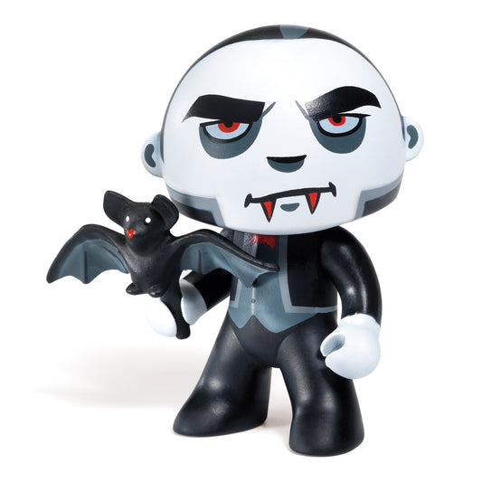 Djeco Arty Toys Draculum