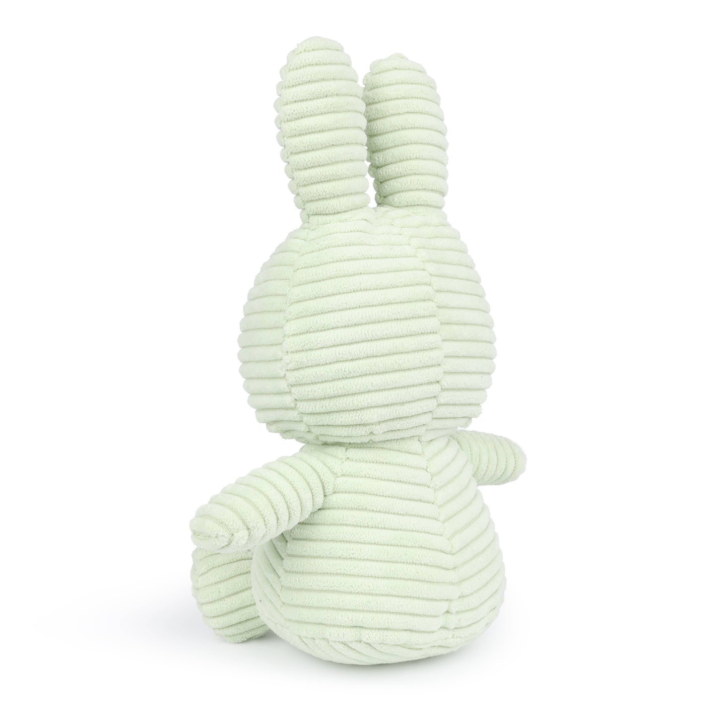 Miffy Corduroy Fresh Mint