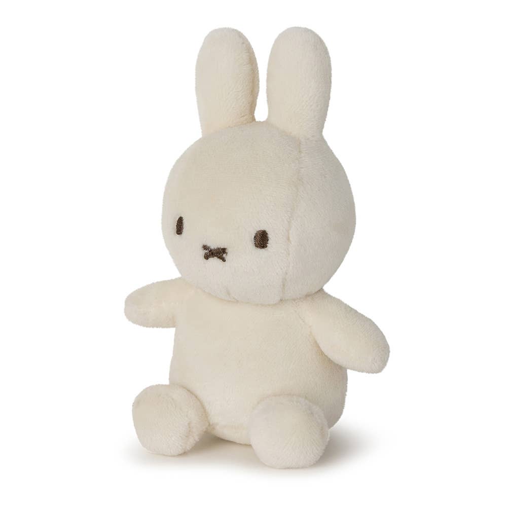 Miffy Lucky Charm Cream in Giftbox