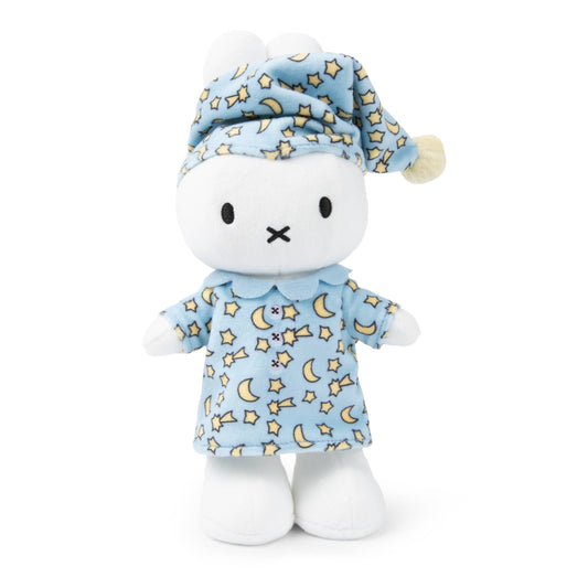 Miffy Standing Pyjama