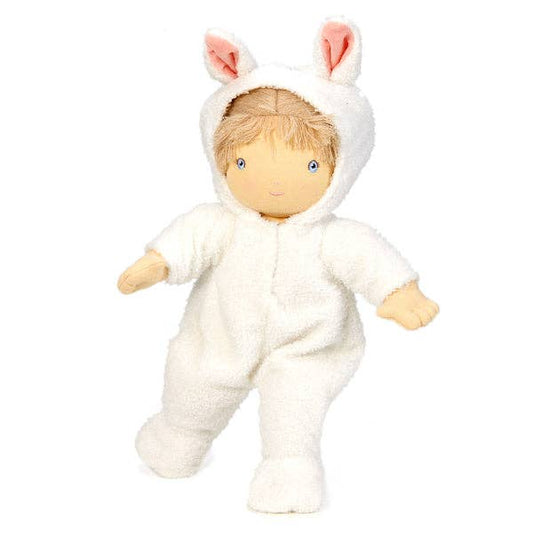 ThreadBear Baby Lilli Doll