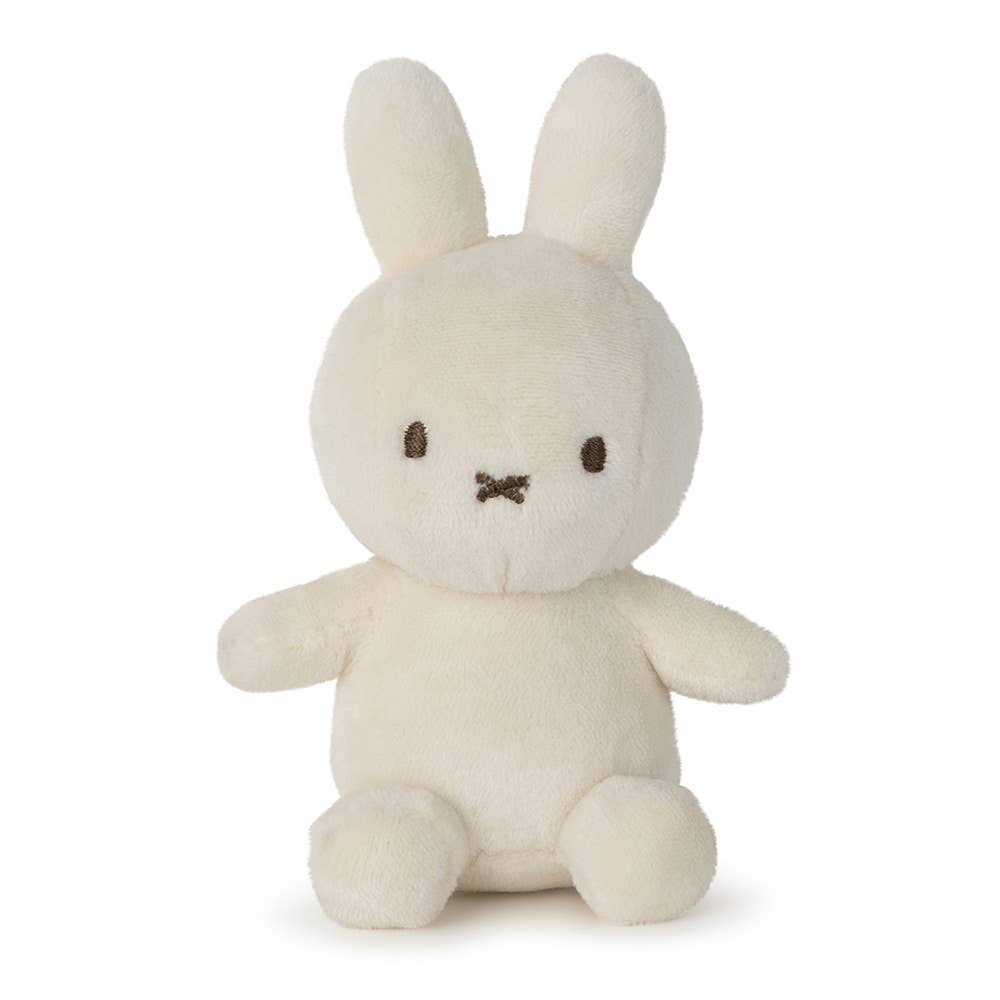 Miffy Lucky Charm Cream in Giftbox