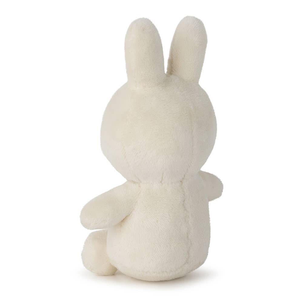 Miffy Lucky Charm Cream in Giftbox