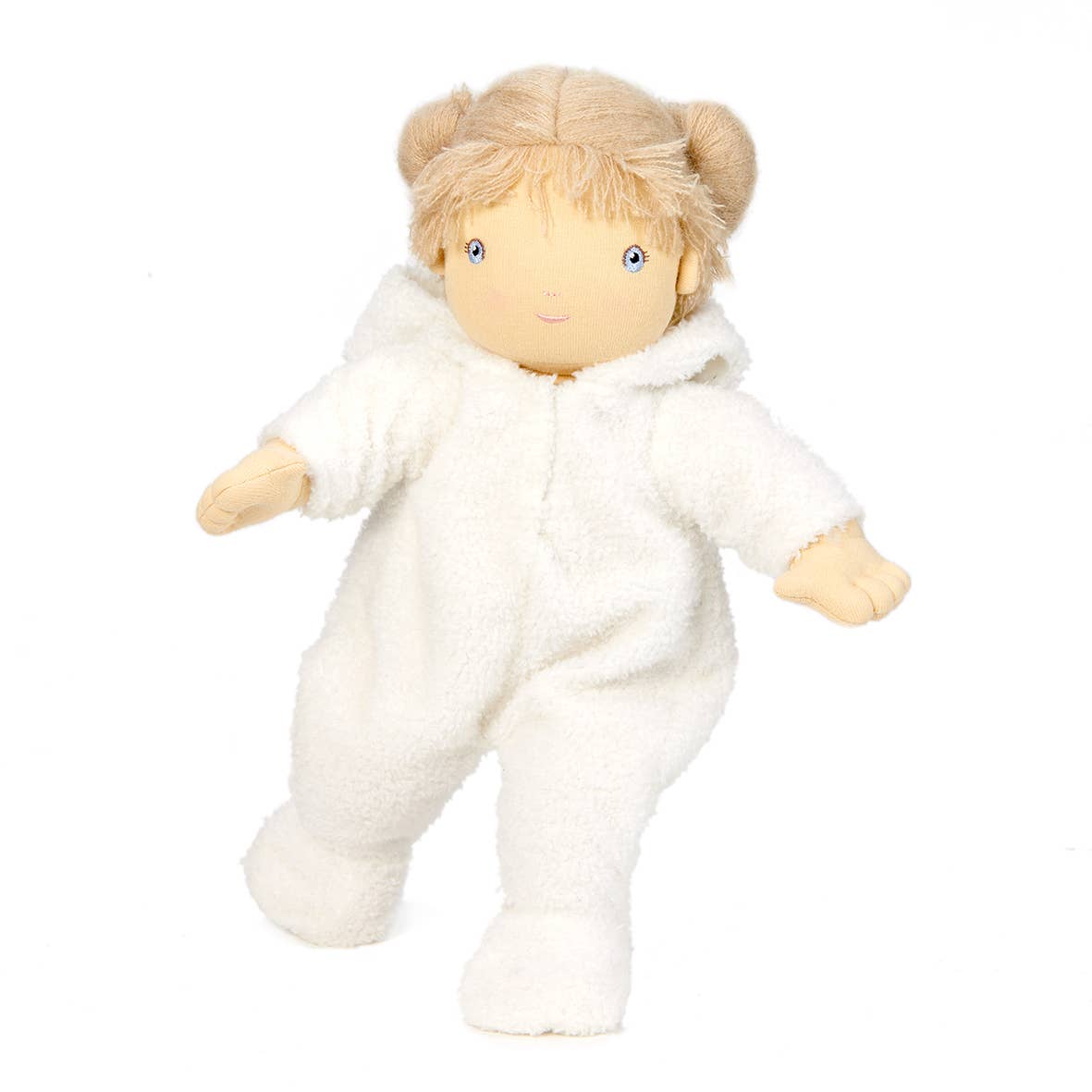 ThreadBear Baby Lilli Doll